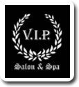 Vip Salon and Spa